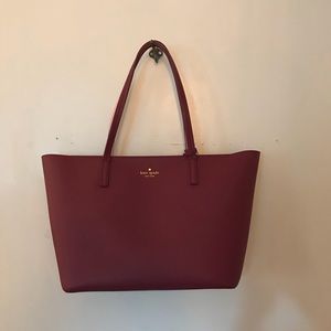 BRAND NEW Kate spade tote bag